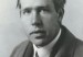 Chuyện về các nhà khoa học –  Niels Bohr