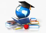 Thông báo bộ Sách giáo khoa lớp 10, 11 năm học 2023-2024