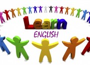 Chuyên gia “bật mí” giải pháp nâng cao chất lượng dạy – học tiếng Anh